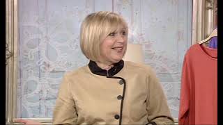 qvc intro wmv