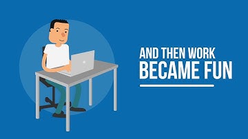 HCL OneTest - Collaborative Design in Agile Team