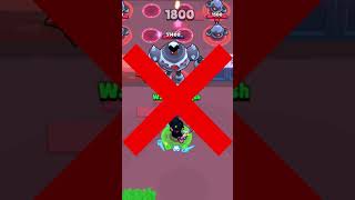 How to DOUBLE hit with bibi