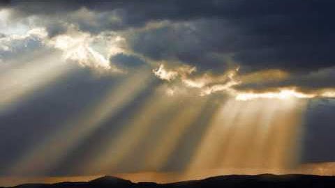 MICROSOFT SAM READS FUNNY WINDOWS ERRORS PART 3