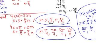 PreCalc notes 5 5 2 15 19