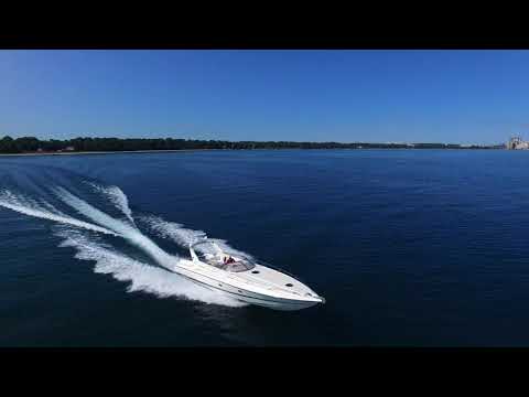 119 Pine River Lane Unit 6, Charlevoix, MI home video tour