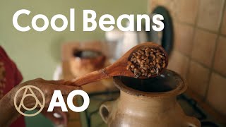 How Rancho Gordo Helped Catapult An Heirloom Bean Revolution | Gastro Obscura What Are Rancho Beans