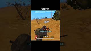 frags 🔥 #bgmi #clutchmovements #johnathan #pubgmobile #shorts #viral #trending #youtubeshorts #feed