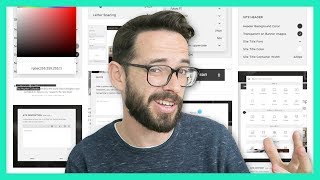Product Redesign Part 1: Research &  Inspiration
