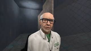 Replicator Melons