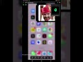 Aipf New project Real Fake live chek Mo 7426841423