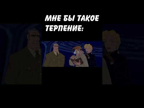 СЛУЧАЙ НА РАБОТЕ: #shorts #рекомендации #мем #memes #anime #art #shortvideo #short #funny #tiktok