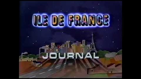 The Basement Tapes   Ed Kramer    Ile de France