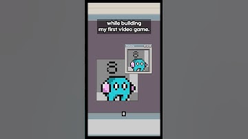 My Funniest and Most Frustrating Bugs So Far - Dev Log 8