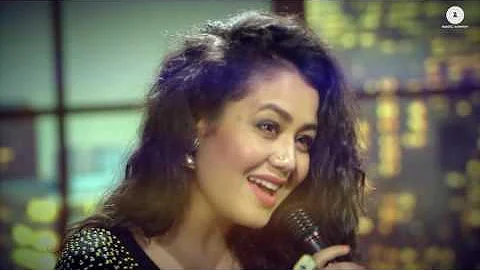 Mile Ho Tum Reprise Version Neha Kakkar