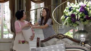 두 여자의 방 10회 #22(3)