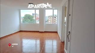 COD 25531, Apartamento, Quinta Paredes, 70 M2, Arriendo