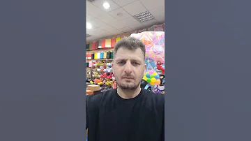 يمي في بعدك والله قلبي مات محمد الشيخ السرياني وأمير العشاق 