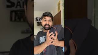 Mohanlal visits Sabarimala offers Pooja. Mohanlal in Sabarimala. #actormohanlal #comedy #mammootty
