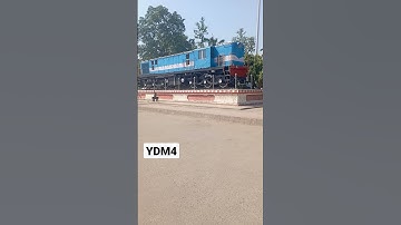 YDM4 ENGINE #shortsvideo #youtubeshorts #viral #trending