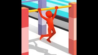 Fun Games : Epic Rush 3D Game screenshot 5