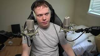 Download Lagu De beste IEM-oordopjes ter wereld voor minder dan 30 dollar | 7Hz G1 MP3