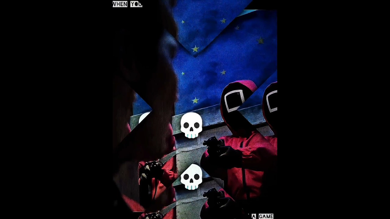 "When You're the Frontman's Favorite... Everyone Else Is Disposable 😈🔥" 