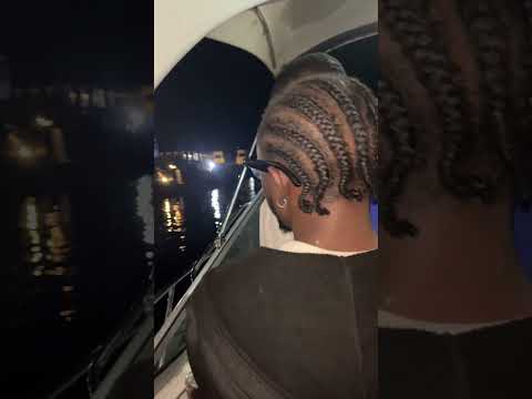 #withyou