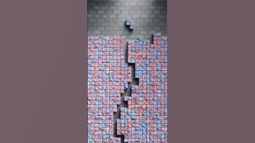 Record-Breaking Tetris Block Blasts 🎮 #tetris #blockblast #tetrisgame #tetris99 #tetrisattack #games