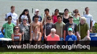 Nfb Eq Embrace Your Engineering Quotient