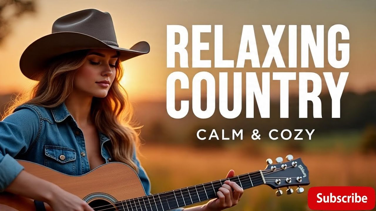 Country Music 2025 - Morgan Wallen, Luke Combs, Luke Bryan, Chris Stapleton, Kane Brown Vol 18 Country Music 2025 - Morgan Wallen, Luke Combs, Luke Bryan, Chris Stapleton, Kane Brown Vol 18