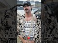 #countrylegends #countrymusic #countryside #rileygreenmusic #countryplaylist #countrylife