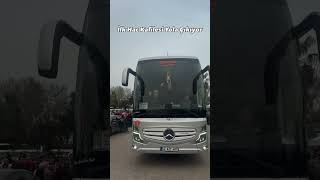 İlk Hac Kafilesi ♥️♥️♥️ #shorts #kabe #mekke #medine #hac #umre #ilahi #ravza #makkah #madina