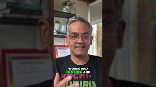 Celebrity Making the Switch: From Tester to DevOps Wealth