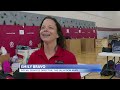 Backpack’s to be distributed at Salvation Army