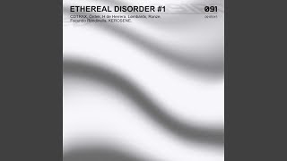 Heart Still Pure Even After Everything