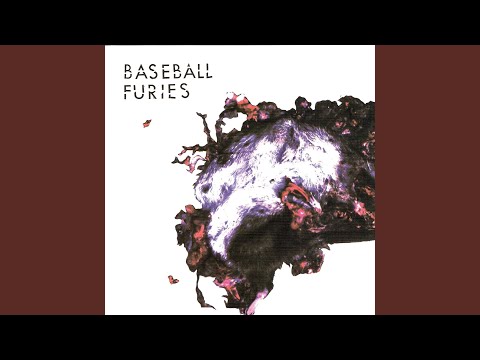 Baseball Furies — Limited Resources