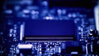 [STEM] Semiconductor Industry Introductory Video Wealth