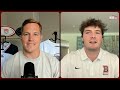 WHY THIS COLLEGE FOOTBALL STAR CHOSE RUGBY