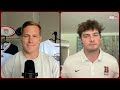 WHY THIS COLLEGE FOOTBALL STAR CHOSE RUGBY