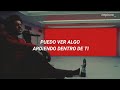 The Weeknd - In Your Eyes [Live Performance Sub Español]