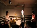 ミッシェル デビルスキンディーバ コピー ライブ