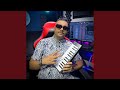 Rachka Rai Vol5 Instrumental Rachka Rai Vol5 Instrumental