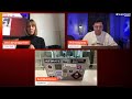 Live from Build Station: UX/UI Product Roast with Phil Hedayatnia