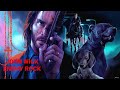 John wick edit gamexus enemy imagine dragons cover rock our last night