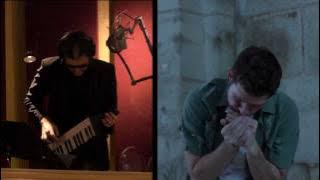 INDMUSIC - Meet The Plural Esses