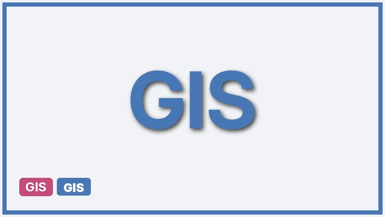 GIS: XY Coordinates for Points in odd format, not matching any ...