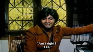 Main Pyasa Tum Sawan (Solo) | Faraar (1975) | HQ Audio