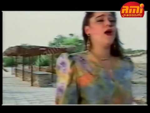 مايا مغربي وتحس بيا