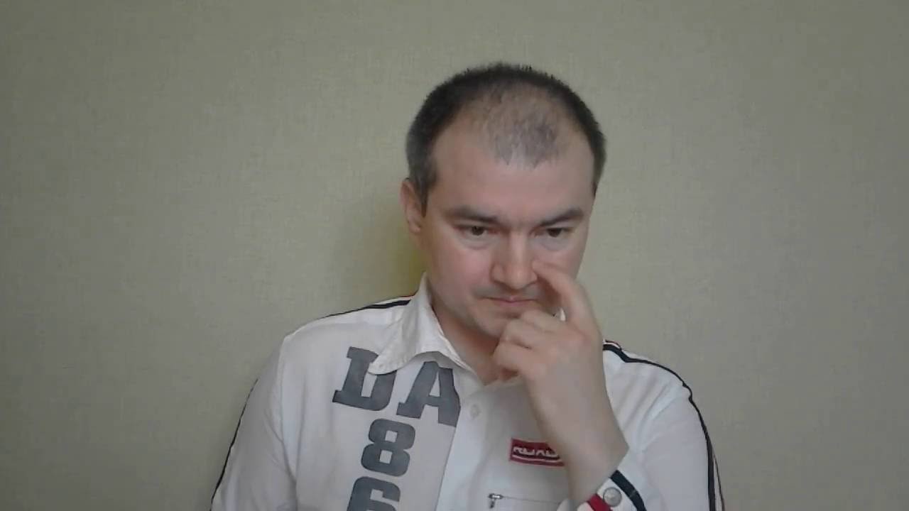 Перец Астролог