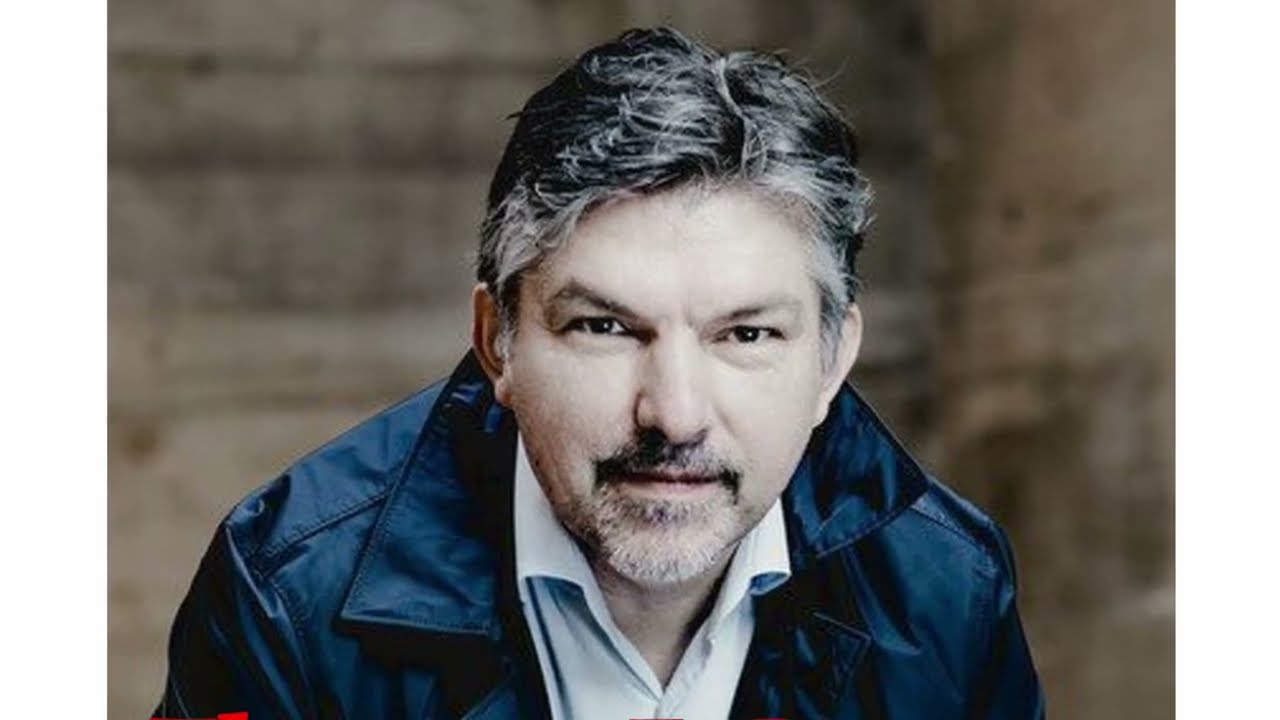 Baroque Violin sheet music/ Thomas E. Bauer/ Bach: "Welt, ade, ich bin dein mude" from BWV 158