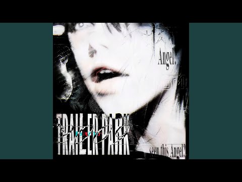 Putar Trailer Park - Interworld