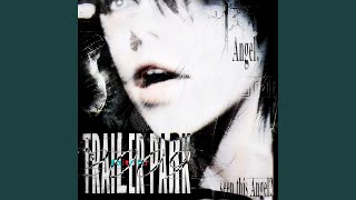Trailer Park