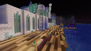 HermitCraft 11 Live!